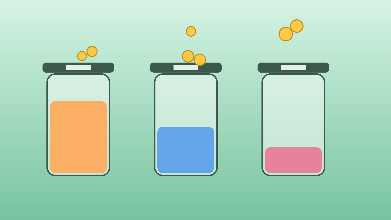 What Should Allowance Actually Teach Your Kid in 2026?