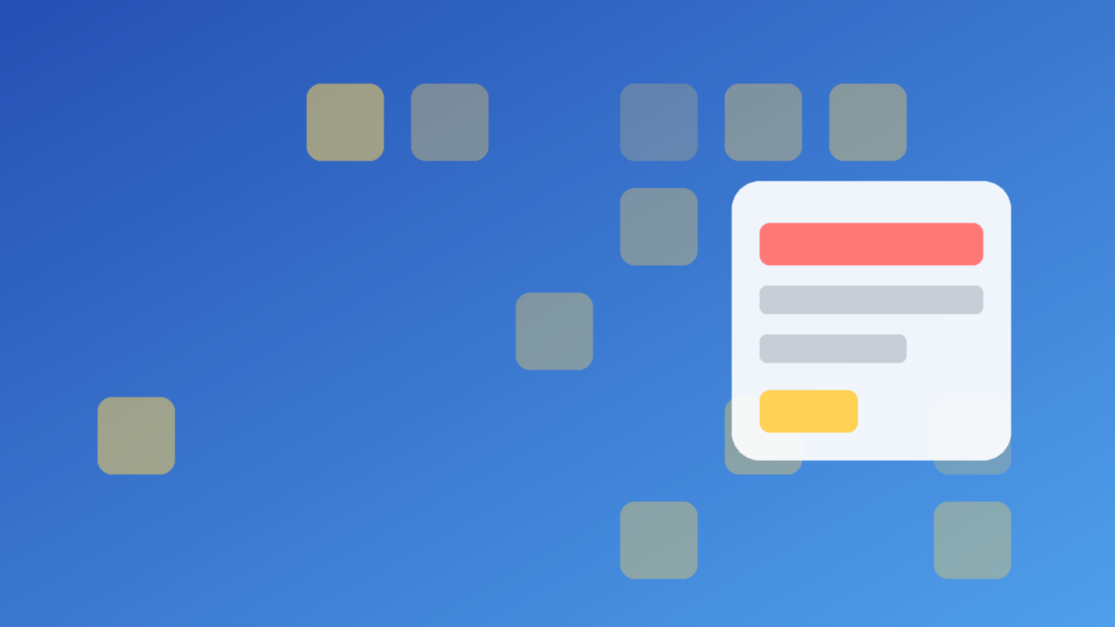 Your Kid Can Build a Real App This Summer. No Code Needed