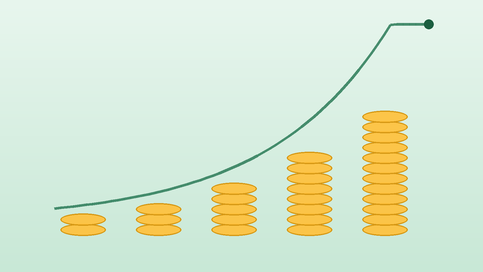 Your Kid Made Real Money This Summer. Now What?