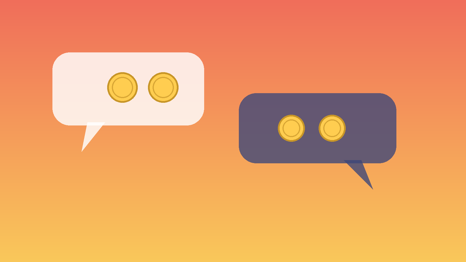 67% of Parents Talk Money Before Age 12. Here Is a Plan