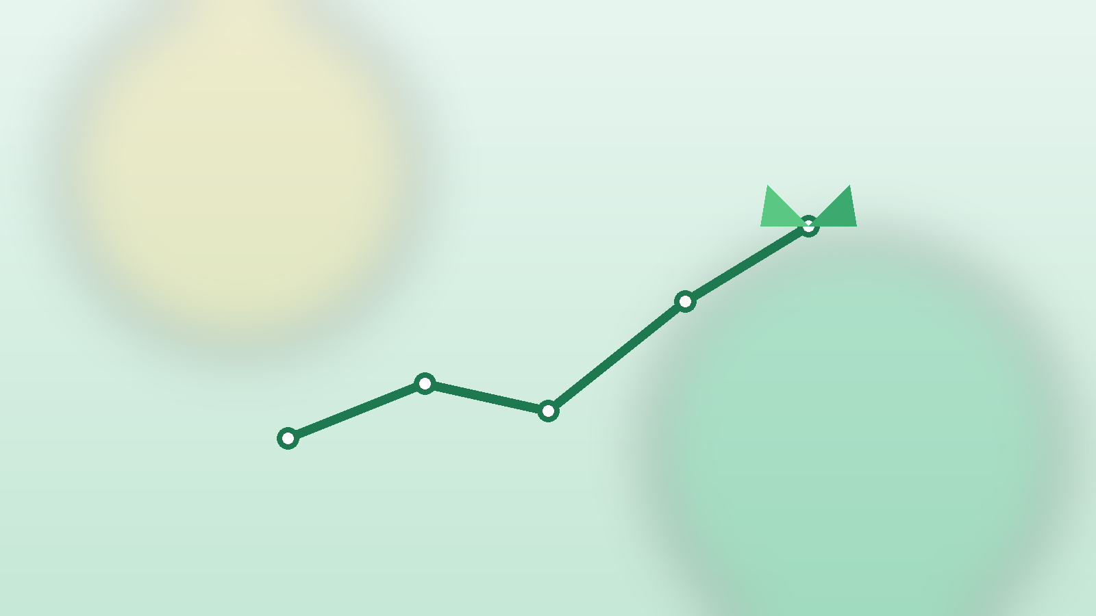 Your Teen Wants to Invest. Here's the Parent Playbook.
